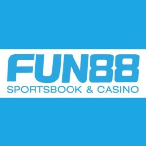 fun88 bonus code|Fun88 £28 Welcome Offer, Free Bet & Sign Up Offers.